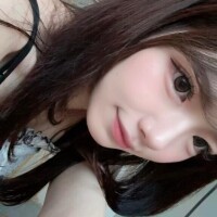 ?ありがとう?
