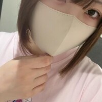 こんばんは?