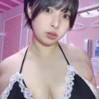 そろそろ