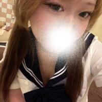 マヒロ