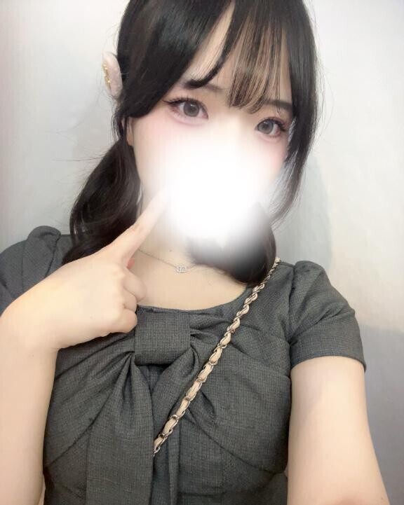 本日からです??