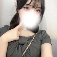 本日からです??
