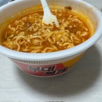 おはおは???