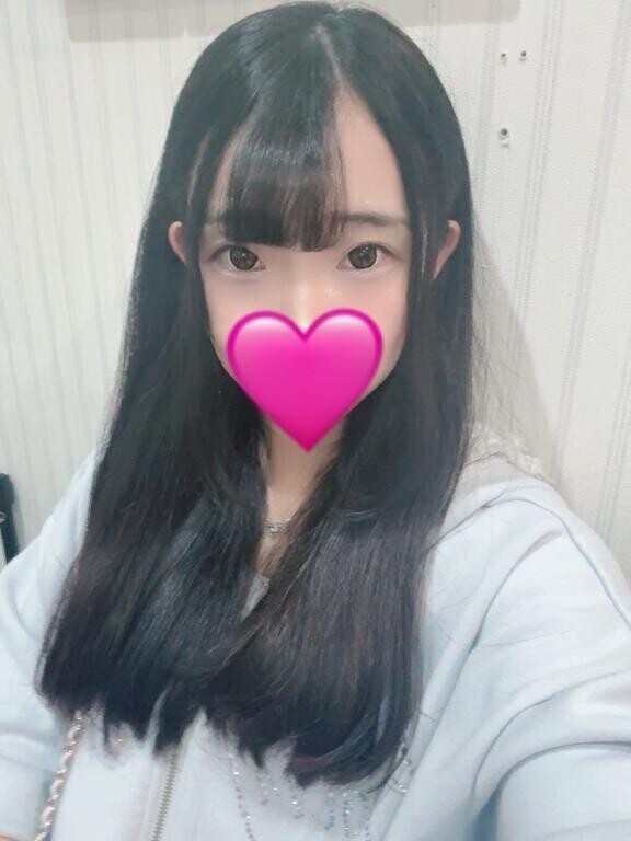 おはよー