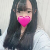 おはよー