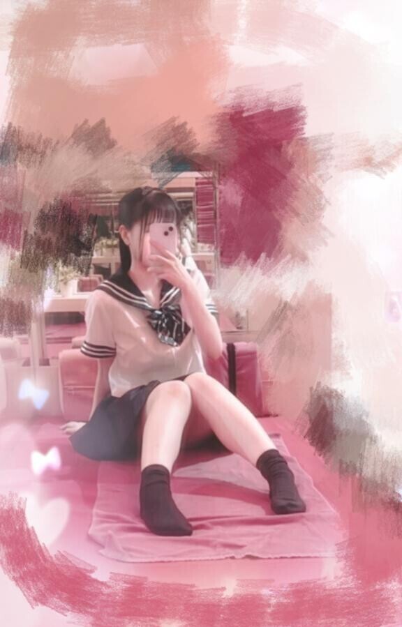 おそよ??