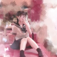 おそよ??