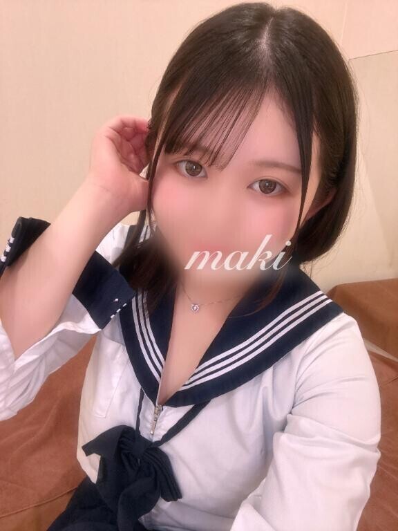 おはよ～( ????? )??