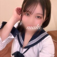 おはよ～( ????? )??