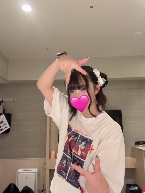 出勤！！