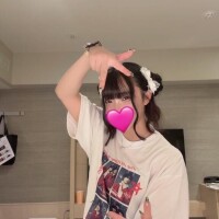 出勤！！