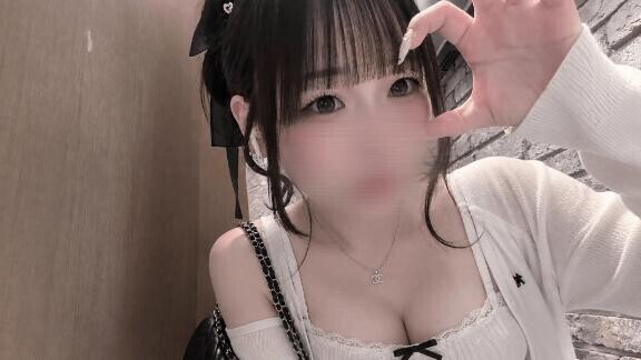 きょうは特別?