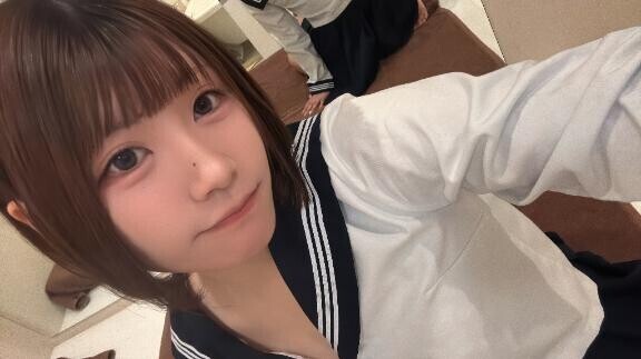 90分?