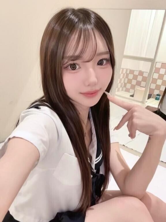 ?満枠御礼?