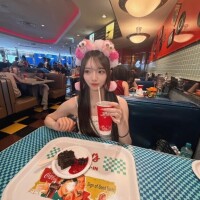 ?ありがとう?