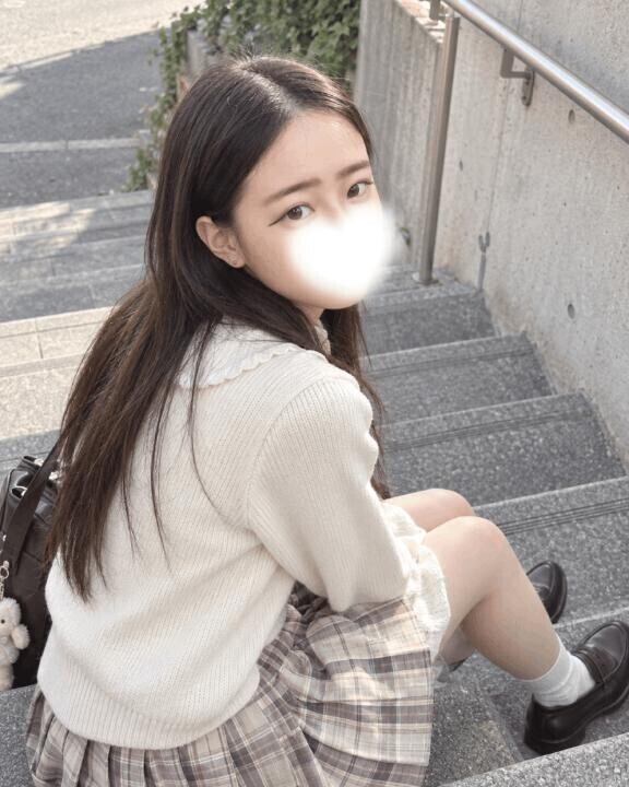 ?変更?