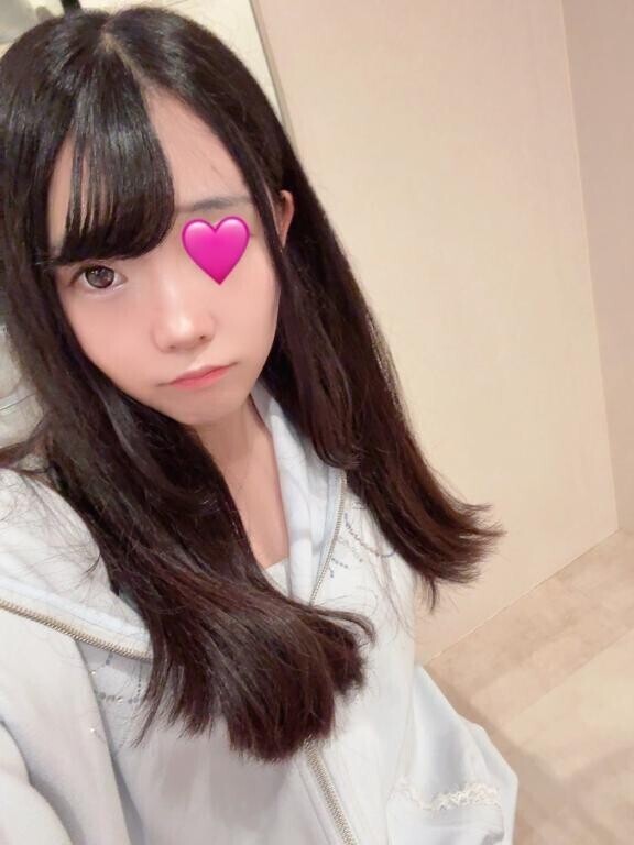 おはよー