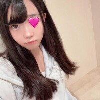 おはよー