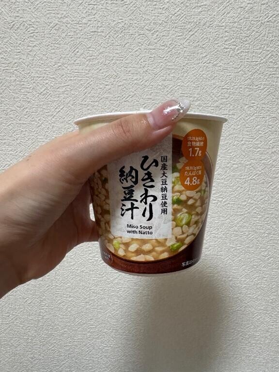 (´・ω・)ﾅﾆｺﾚ