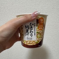 (´・ω・)ﾅﾆｺﾚ