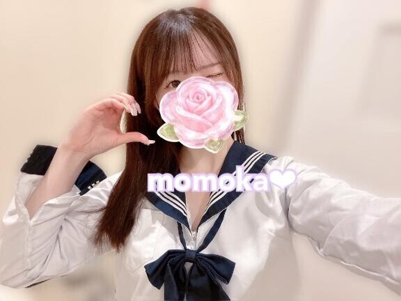 ひさしぶりの制服！