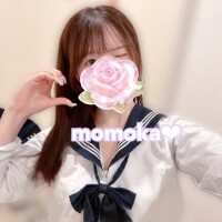 ひさしぶりの制服！