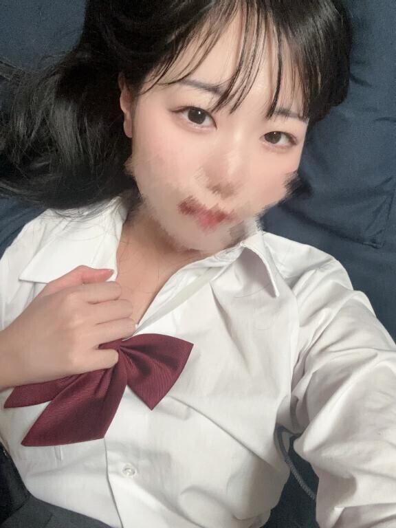 います！