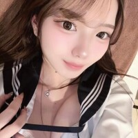 ?濡れちゃお？?