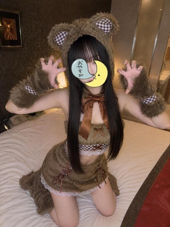 オススメ?
