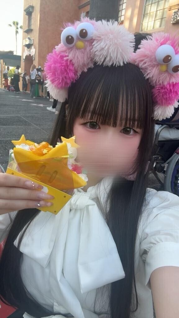 詰まってます?