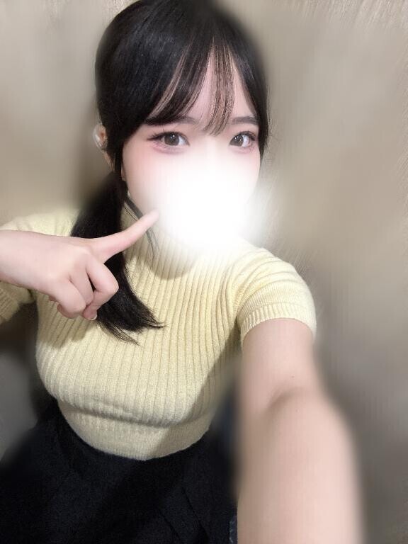 ??90分のお兄さん