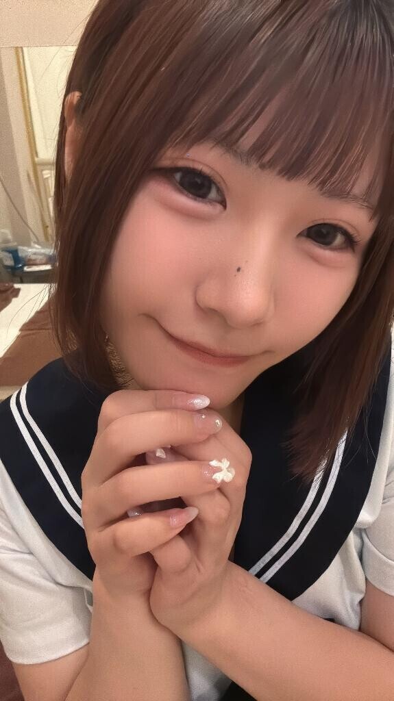 70分?