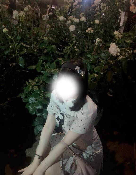 本指名のお兄さんへ