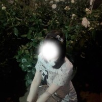 本指名のお兄さんへ