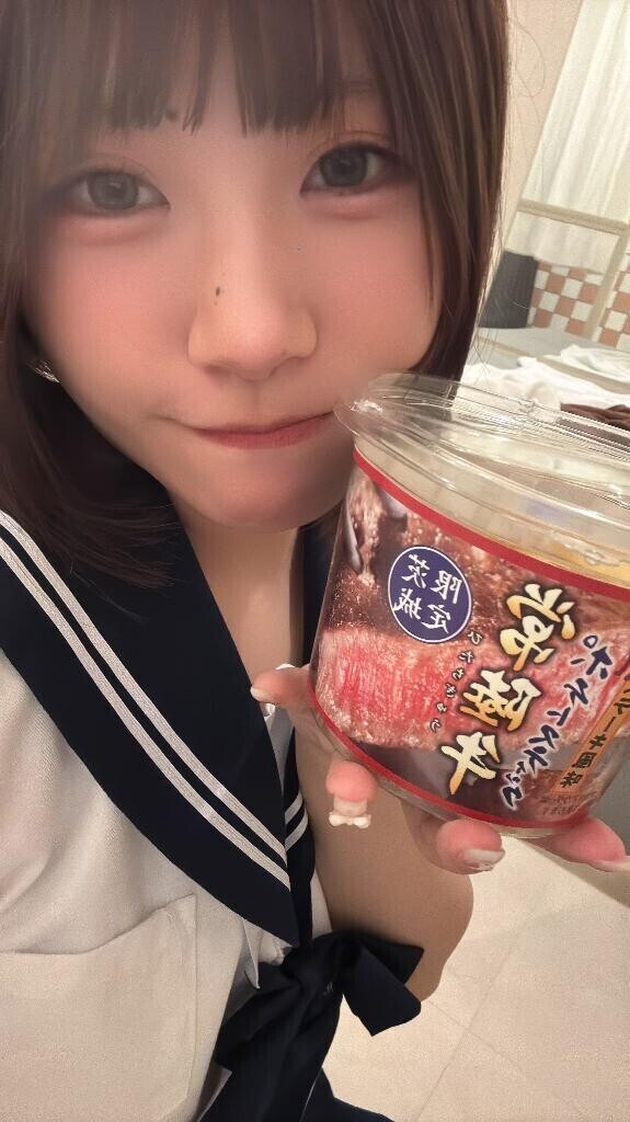 70分?