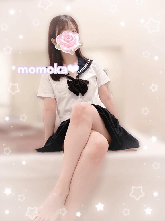 初日ありがとう