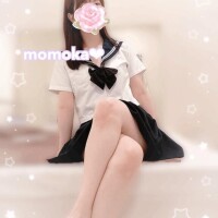 初日ありがとう