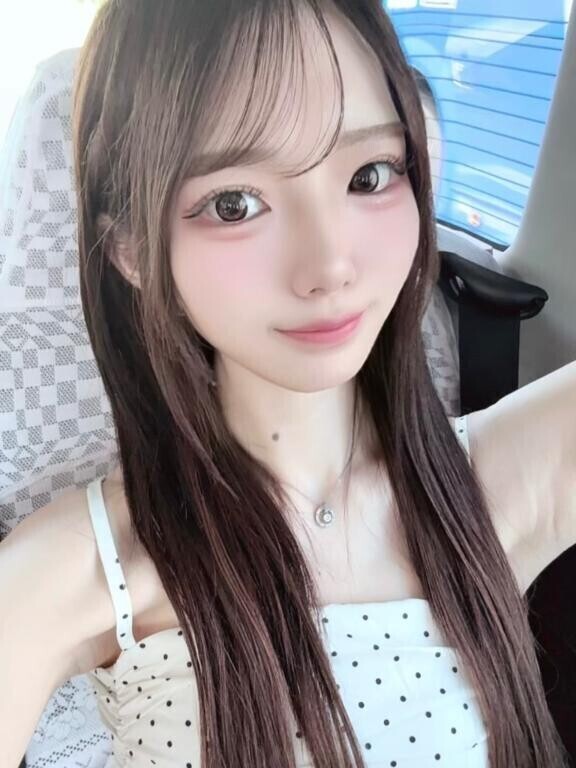 ?ありがとう?