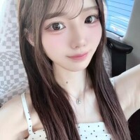 ?ありがとう?