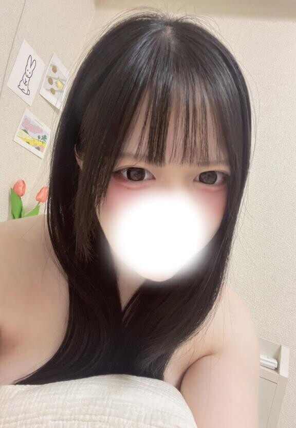 初めまして?