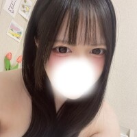 初めまして?