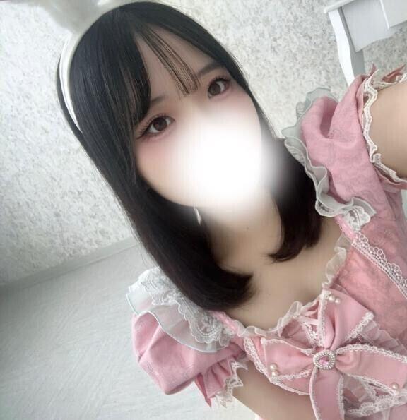 おはよう?