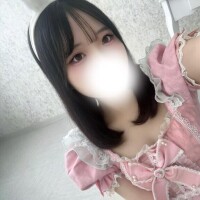 おはよう?