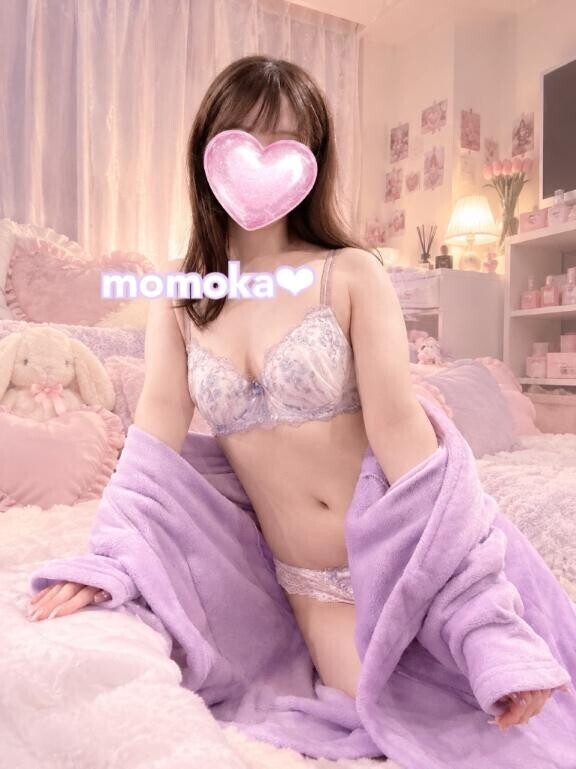 はちじから！