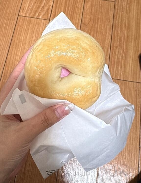 これはやばい
