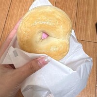 これはやばい