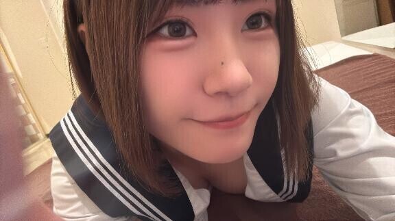 70分?