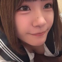 70分?