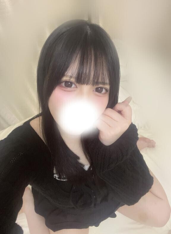 わたしのこと覚えてねっ??