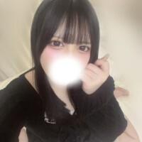 わたしのこと覚えてねっ??